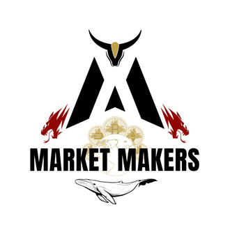 Market Makers